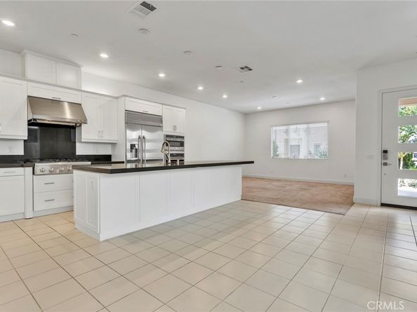 179 Terrapin, Irvine CA 92618