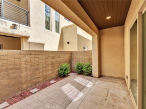 179 Terrapin, Irvine CA 92618