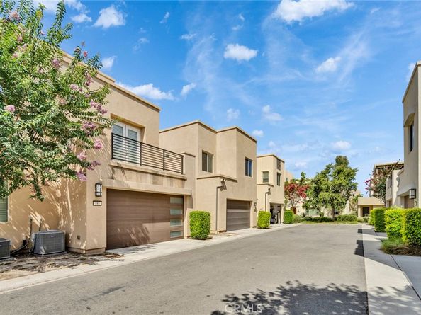 179 Terrapin, Irvine CA 92618