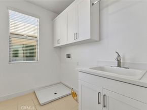 179 Terrapin, Irvine CA 92618