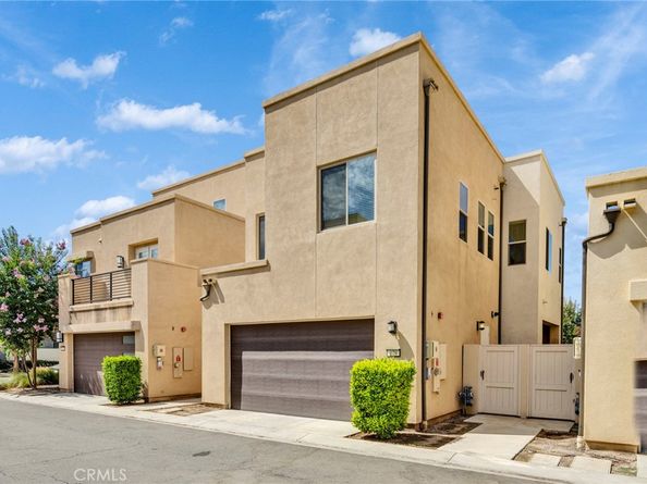 179 Terrapin, Irvine CA 92618