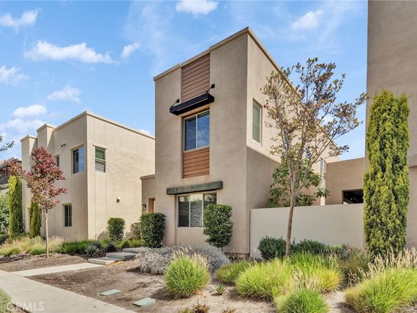 179 Terrapin, Irvine CA 92618