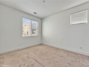 179 Terrapin, Irvine CA 92618