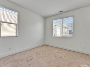 179 Terrapin, Irvine CA 92618