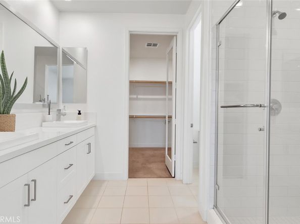 179 Terrapin, Irvine CA 92618