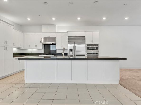 179 Terrapin, Irvine CA 92618