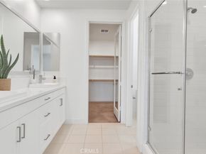 179 Terrapin, Irvine CA 92618