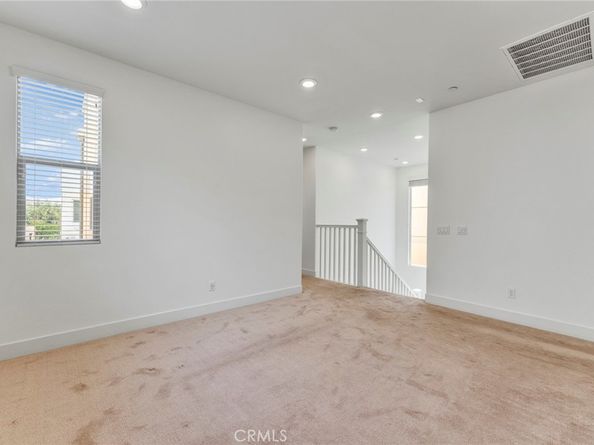 179 Terrapin, Irvine CA 92618