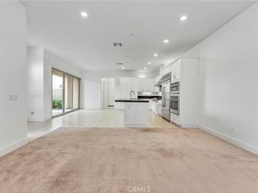 179 Terrapin, Irvine CA 92618