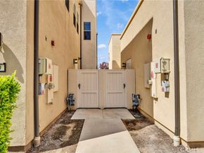 179 Terrapin, Irvine CA 92618