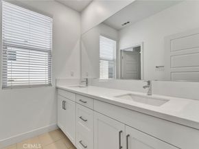 179 Terrapin, Irvine CA 92618