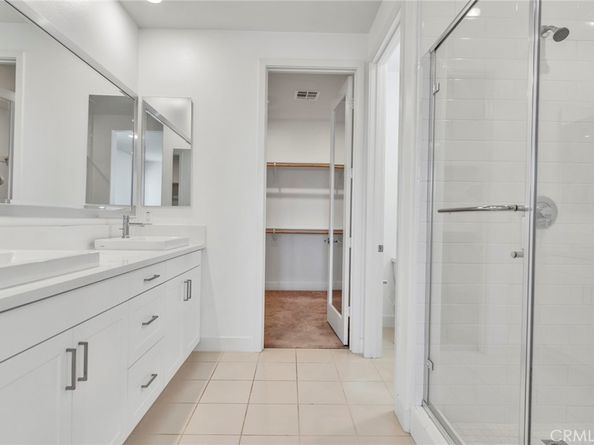 179 Terrapin, Irvine CA 92618