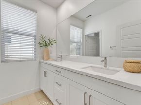 179 Terrapin, Irvine CA 92618