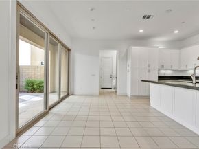 179 Terrapin, Irvine CA 92618