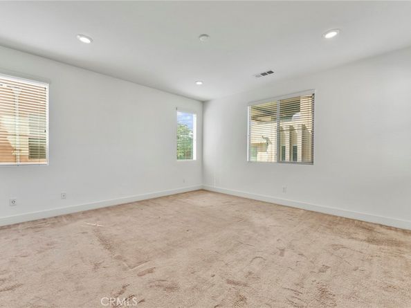 179 Terrapin, Irvine CA 92618