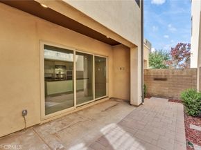 179 Terrapin, Irvine CA 92618