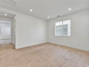 179 Terrapin, Irvine CA 92618