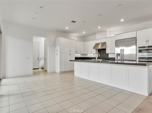 179 Terrapin, Irvine CA 92618