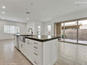 179 Terrapin, Irvine CA 92618