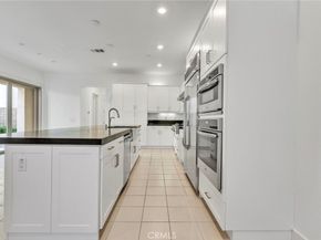 179 Terrapin, Irvine CA 92618