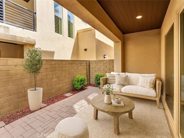 179 Terrapin, Irvine CA 92618