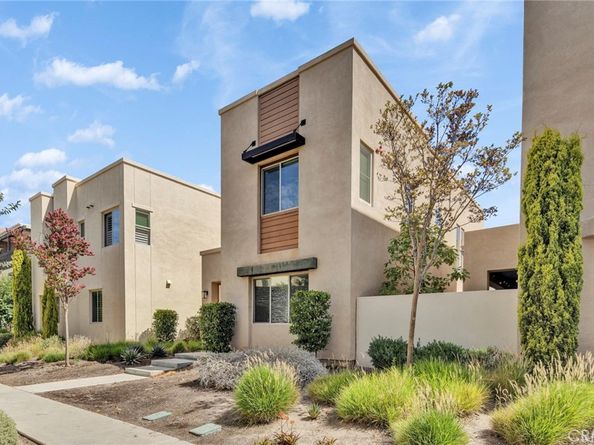 179 Terrapin, Irvine CA 92618