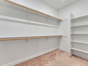 179 Terrapin, Irvine CA 92618