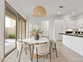 179 Terrapin, Irvine CA 92618