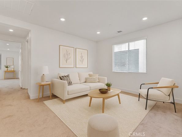 179 Terrapin, Irvine CA 92618