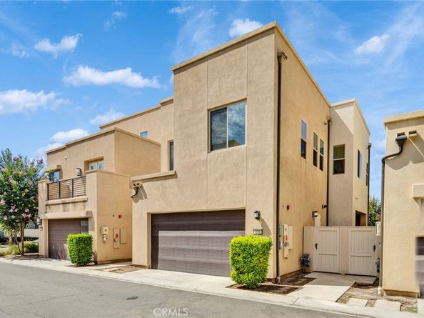 179 Terrapin, Irvine CA 92618