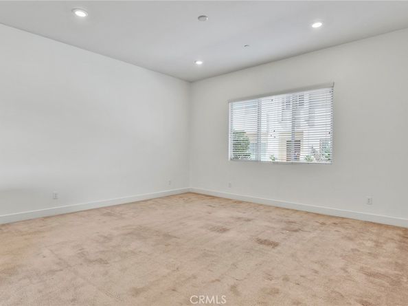 179 Terrapin, Irvine CA 92618