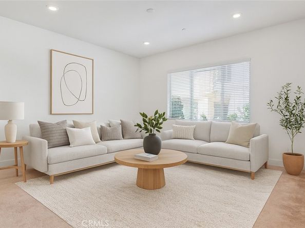 179 Terrapin, Irvine CA 92618