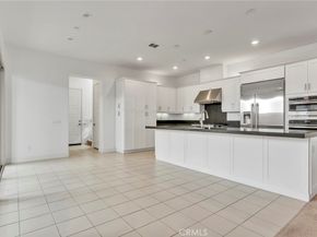 179 Terrapin, Irvine CA 92618