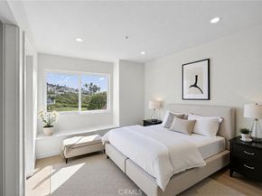 604 Calle Chayote, San Clemente CA 92673