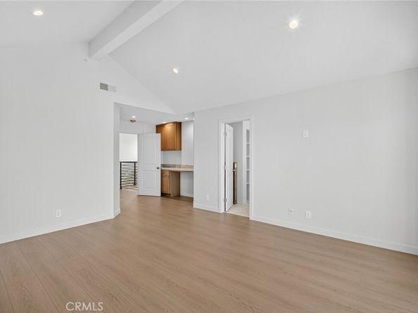 604 Calle Chayote, San Clemente CA 92673