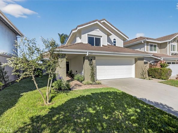 604 Calle Chayote, San Clemente CA 92673