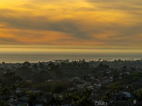 604 Calle Chayote, San Clemente CA 92673