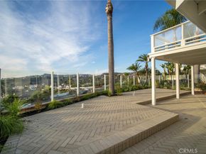 604 Calle Chayote, San Clemente CA 92673