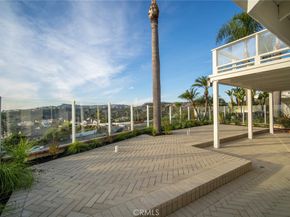 604 Calle Chayote, San Clemente CA 92673