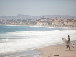 604 Calle Chayote, San Clemente CA 92673