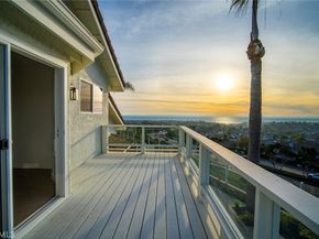 604 Calle Chayote, San Clemente CA 92673