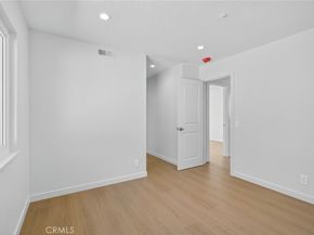 604 Calle Chayote, San Clemente CA 92673