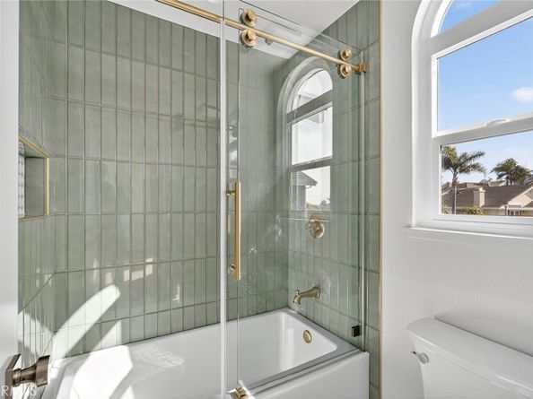 604 Calle Chayote, San Clemente CA 92673