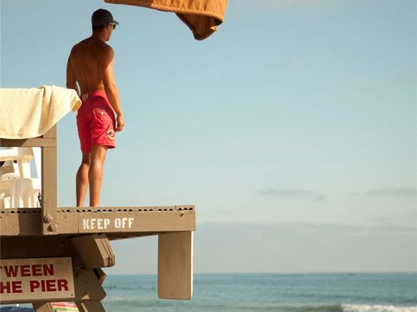 604 Calle Chayote, San Clemente CA 92673