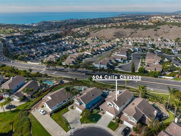 604 Calle Chayote, San Clemente CA 92673