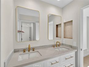 604 Calle Chayote, San Clemente CA 92673