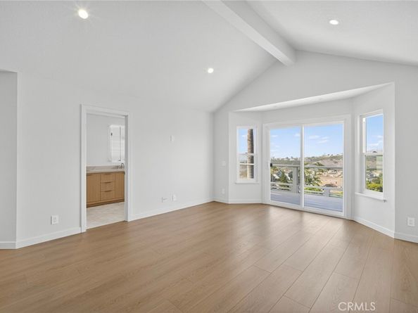 604 Calle Chayote, San Clemente CA 92673