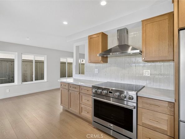 604 Calle Chayote, San Clemente CA 92673