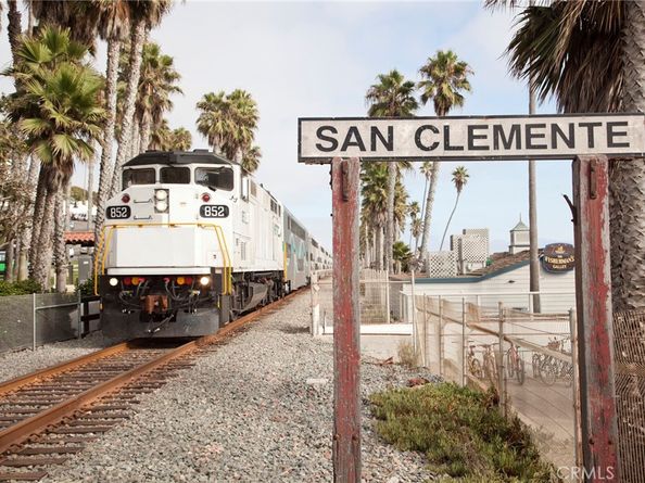 604 Calle Chayote, San Clemente CA 92673