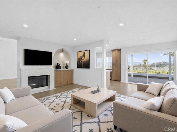 604 Calle Chayote, San Clemente CA 92673